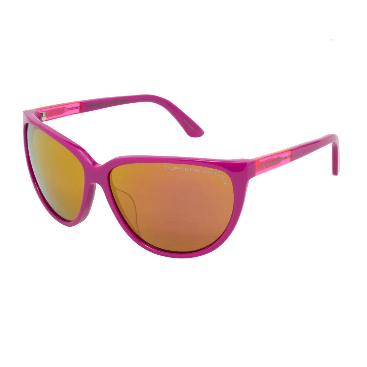 Porsche Design Ochelari de soare P8588-D