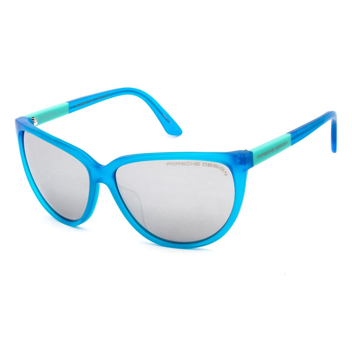 Porsche Design Ochelari de soare P8588-E
