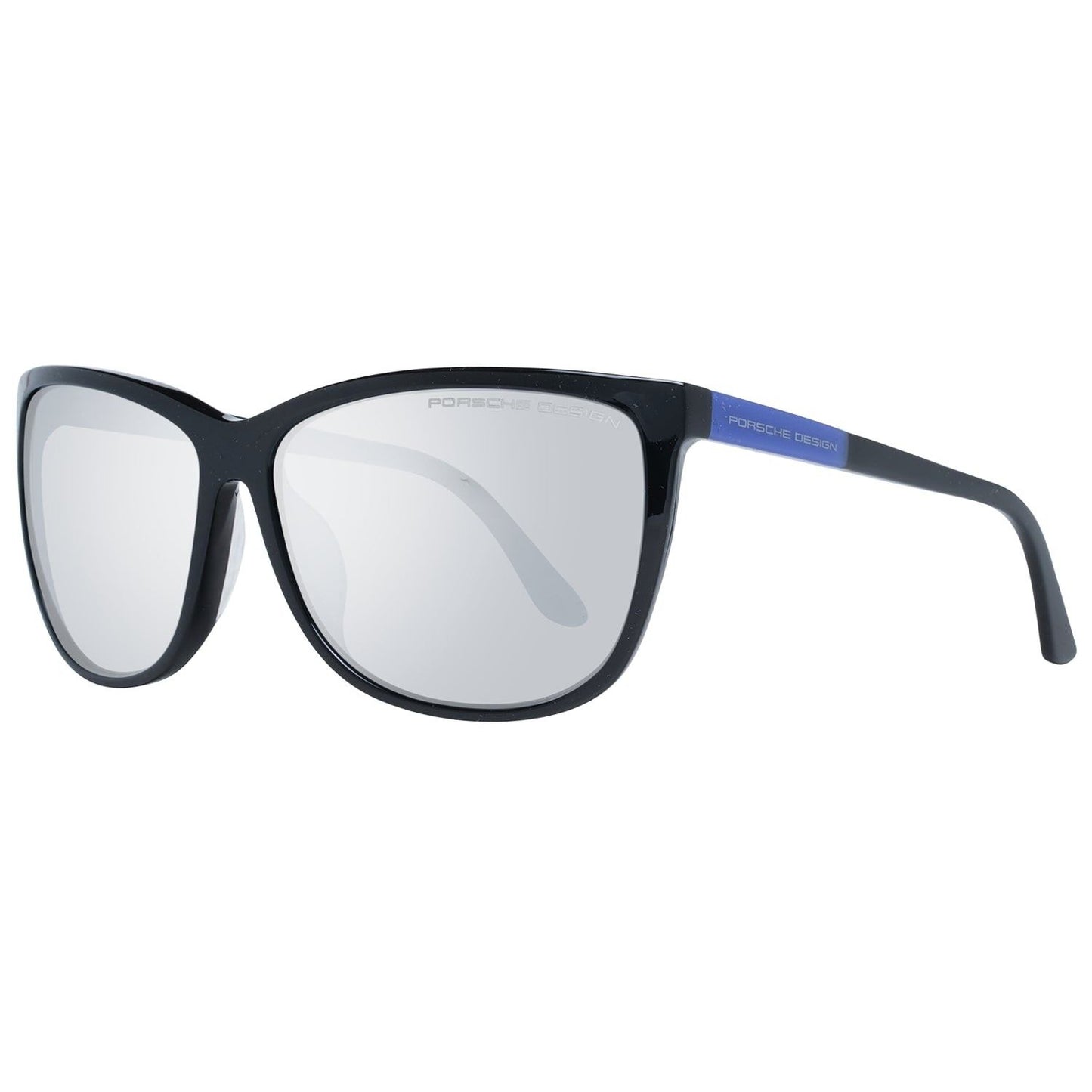 Porsche Design Ochelari de soare P8590-61A