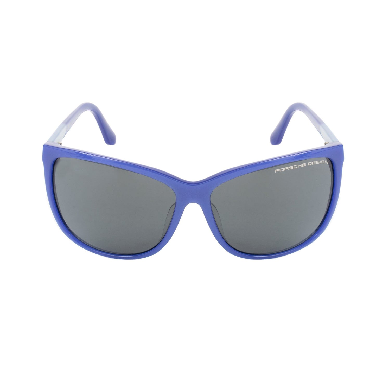 Porsche Design Ochelari de soare P8590-D