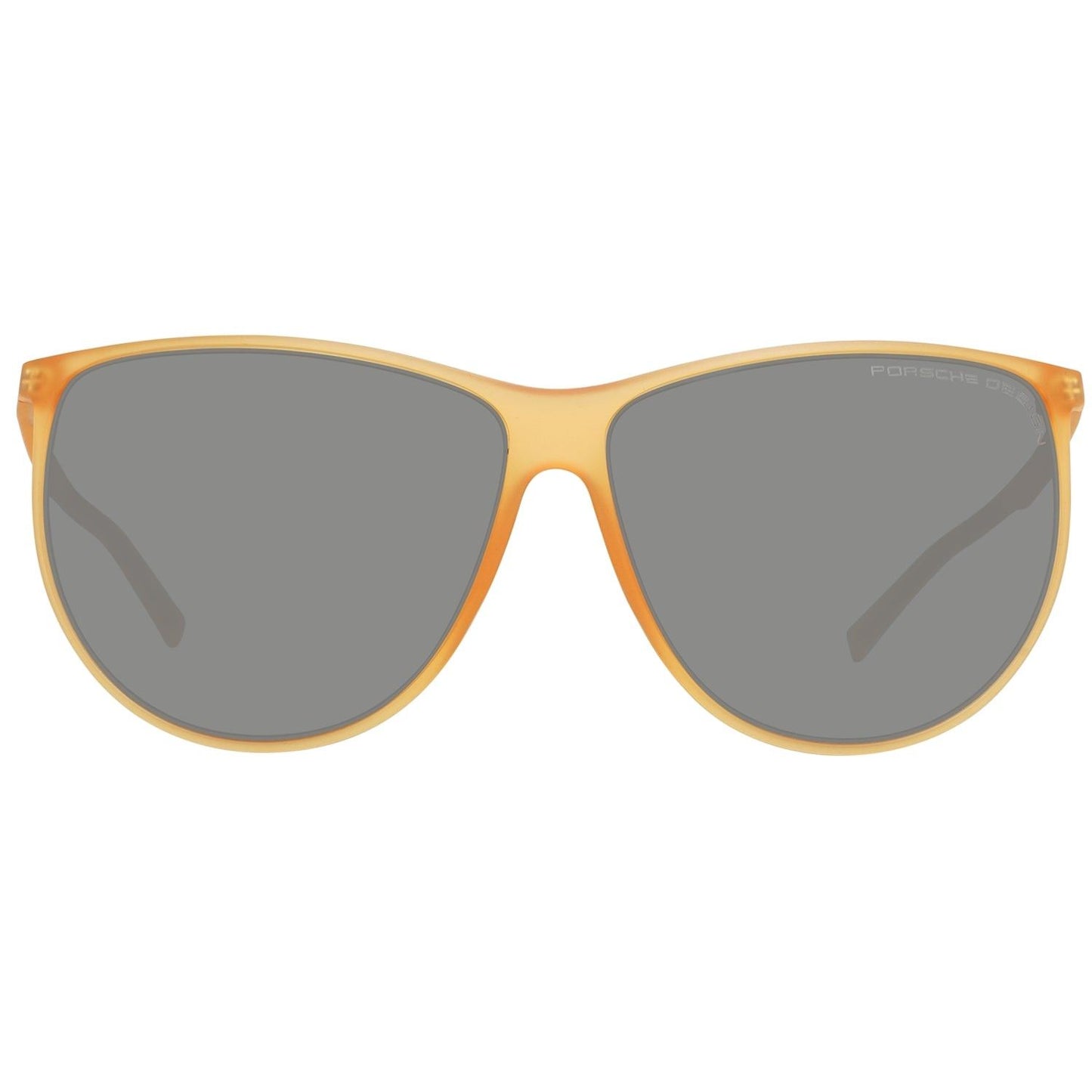 Porsche Design Ochelari de soare P8601-61C