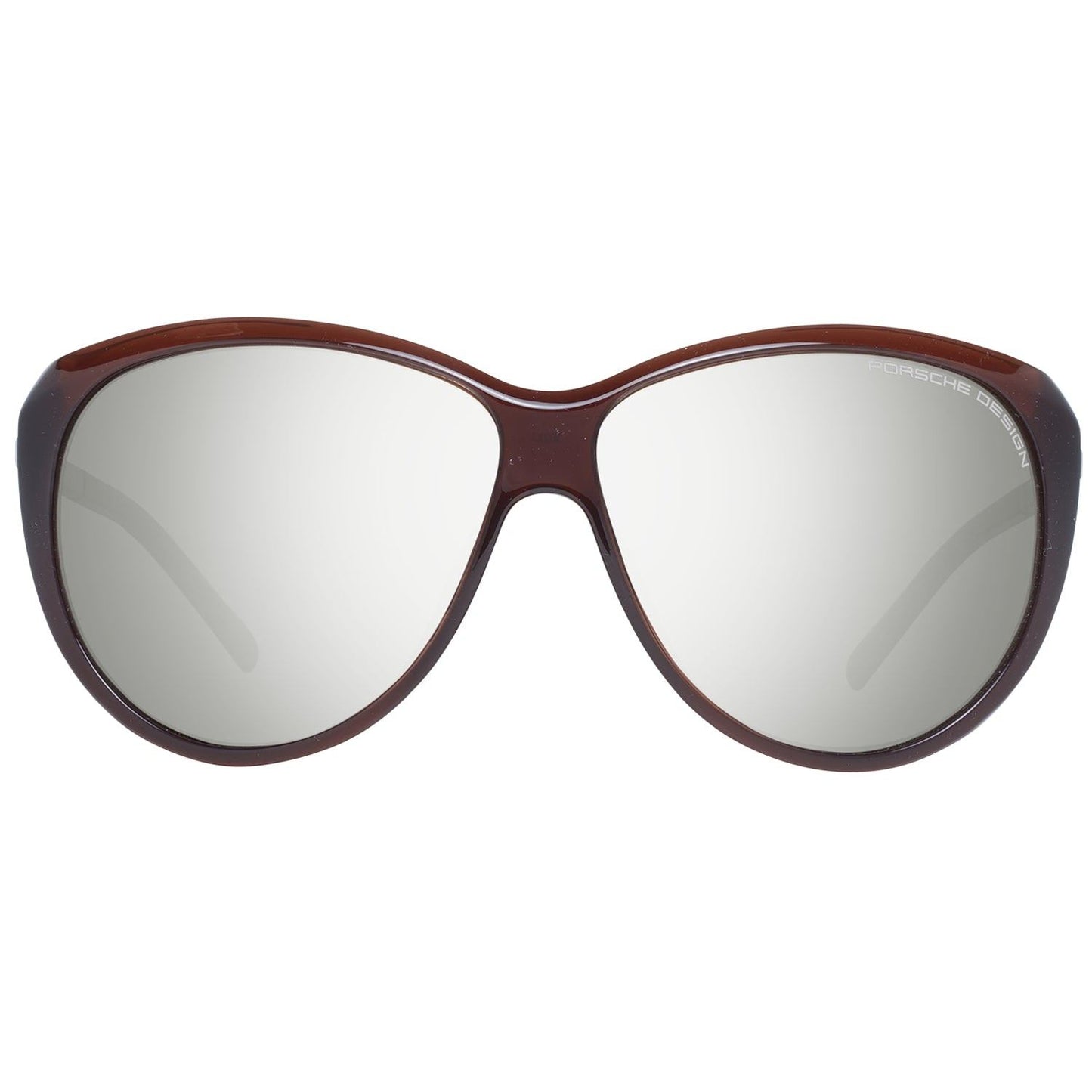 Porsche Design Ochelari de soare P8602-64B
