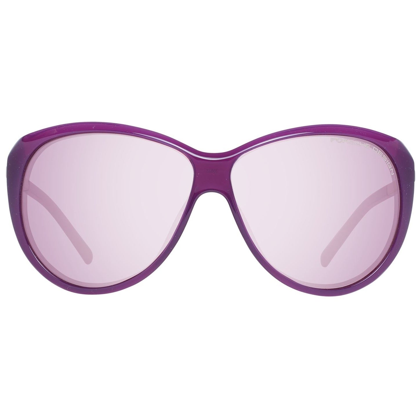 Porsche Design Ochelari de soare P8602-64C