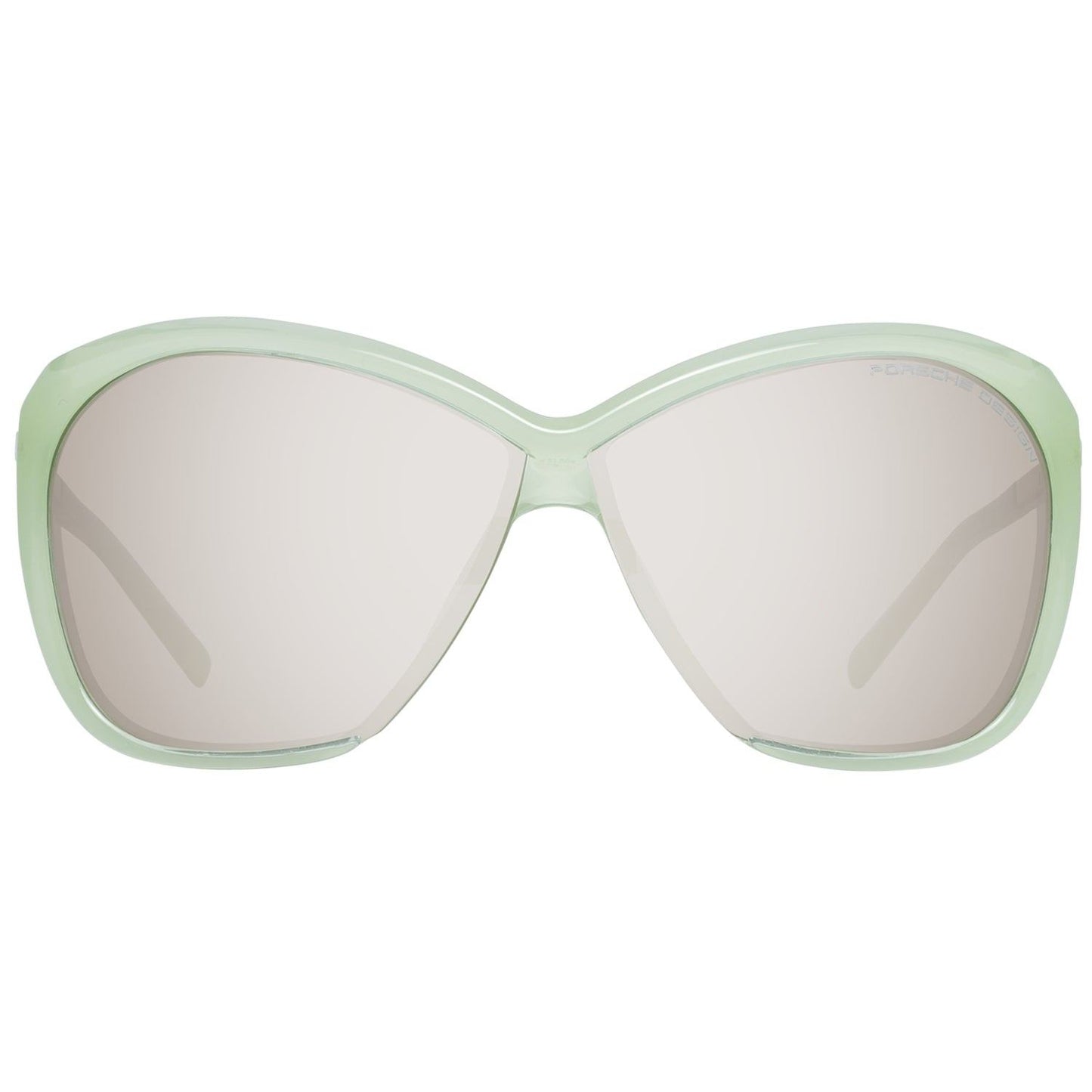 Porsche Design Ochelari de soare P8603-66B