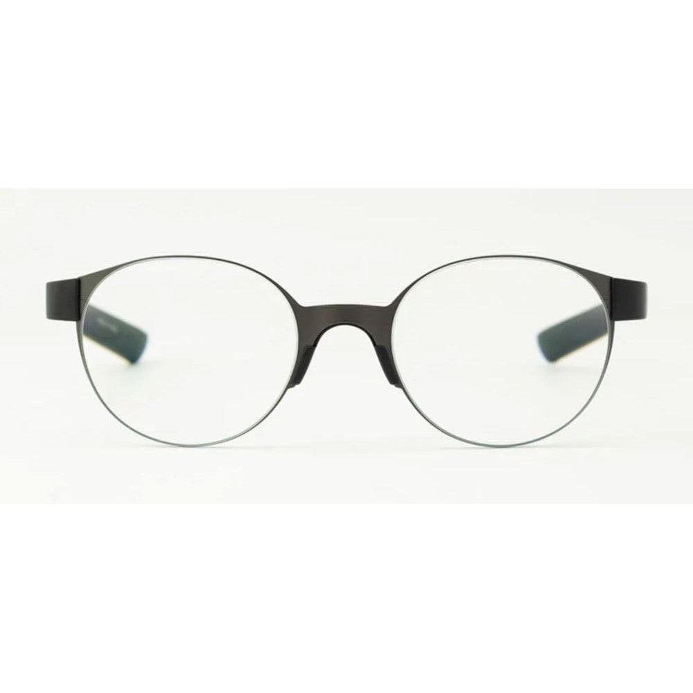 Porsche Design Rame ochelari de vedere P8812_A15_51