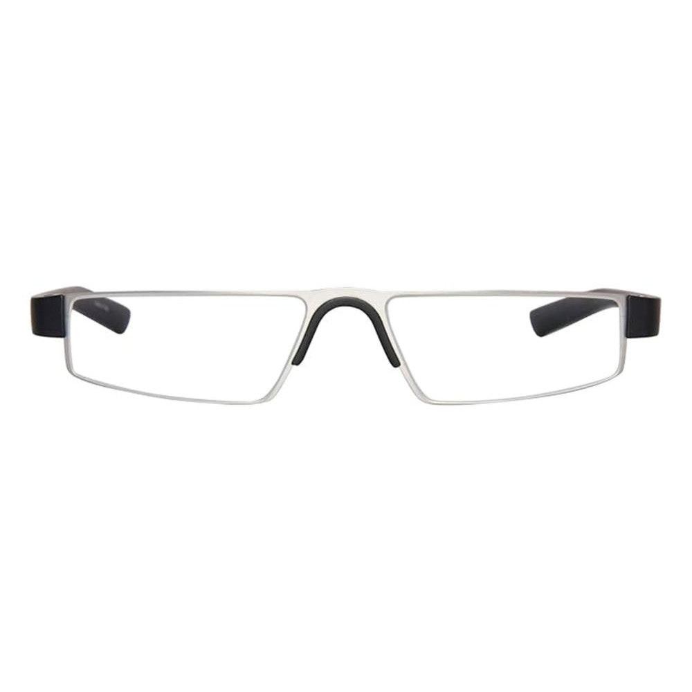 Porsche Design Rame ochelari de vedere P8814_A 10_54