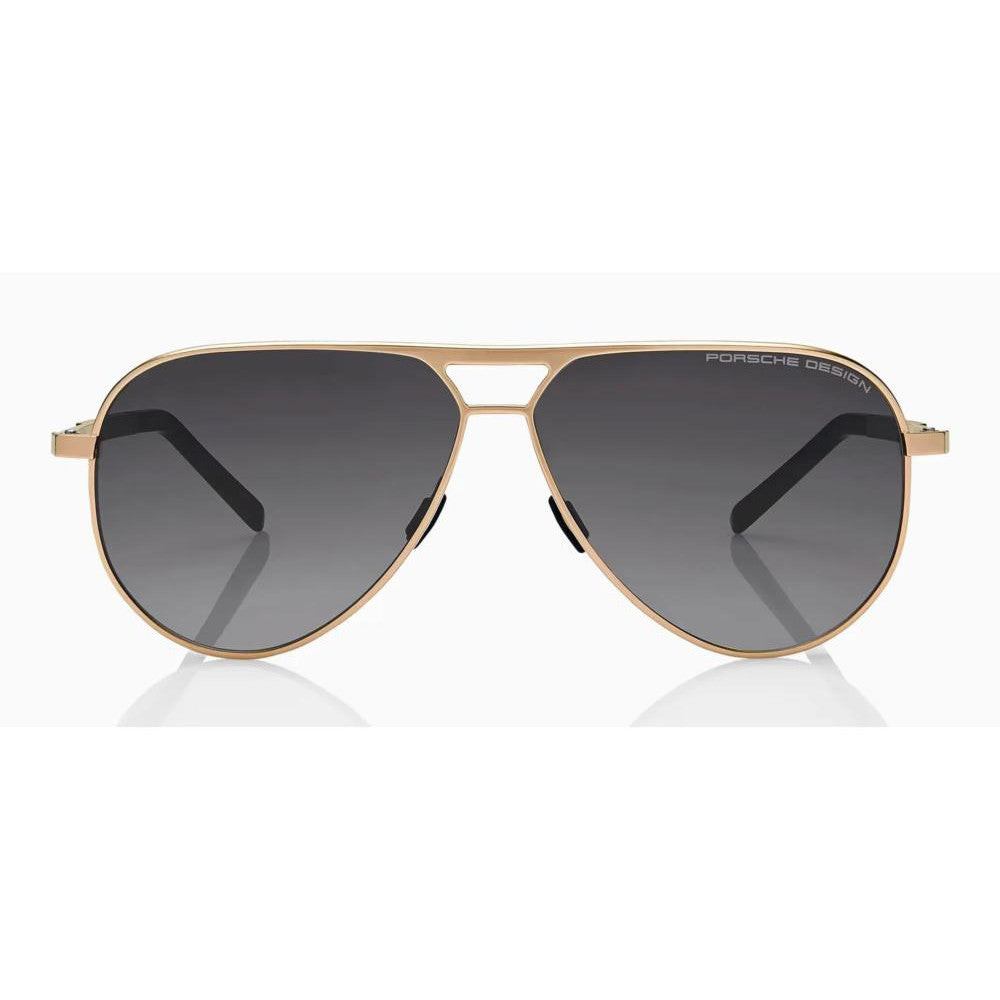 Porsche Design Ochelari de soare P8942_C_63