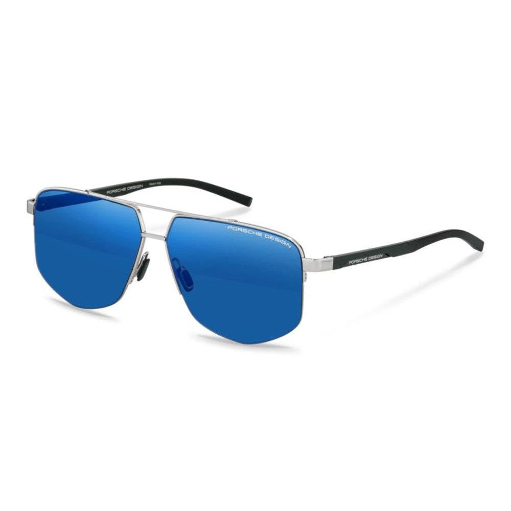 Porsche Design Ochelari de soare P8943_B195_63