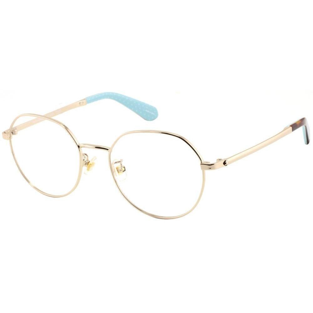 Kate Spade Rame ochelari de vedere PAIA_F_086 B_52
