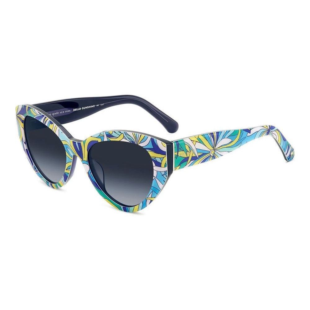Kate Spade Ochelari de soare PAISLEIGH_S_GF5-9O L_55