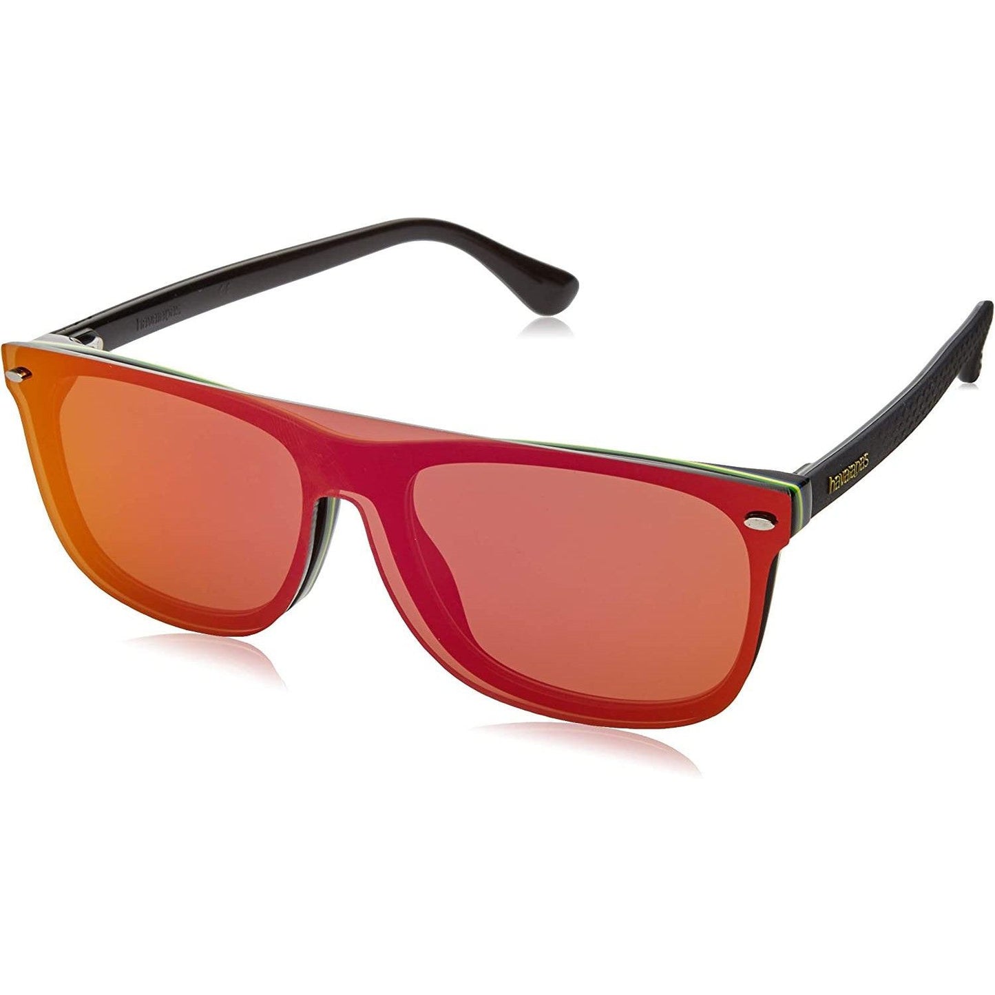 Havaianas Rame ochelari de vedere PARATYCS807UZ