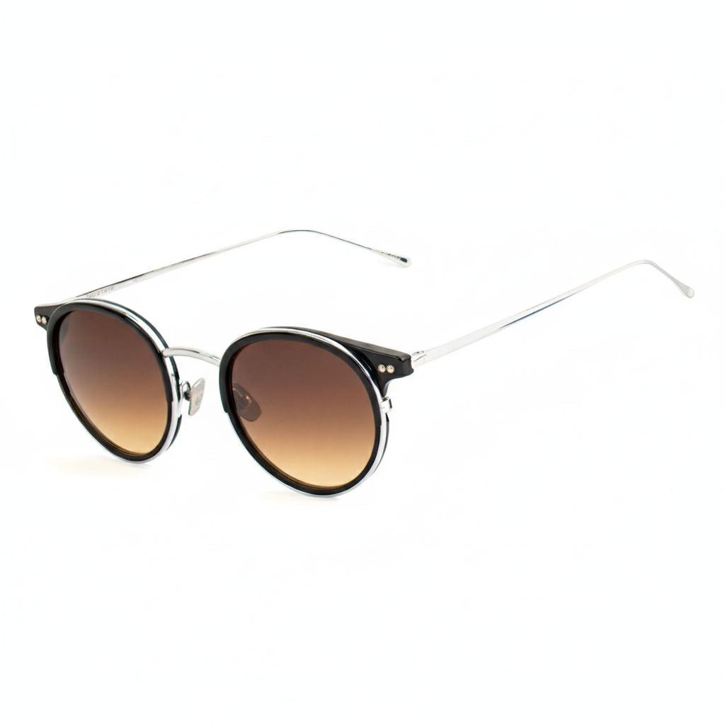 Belstaff Ochelari de soare PARKGATE-S124