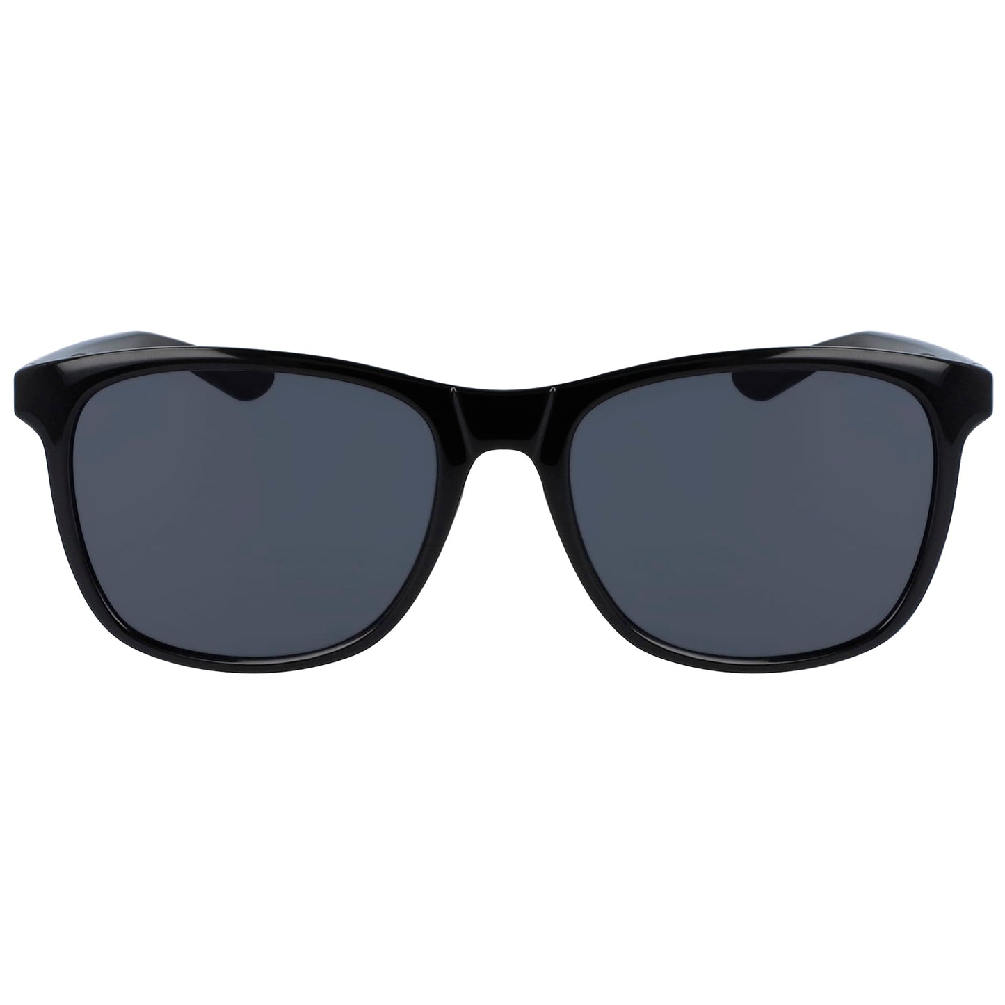 Nike Ochelari de soare PASSAGEEV11