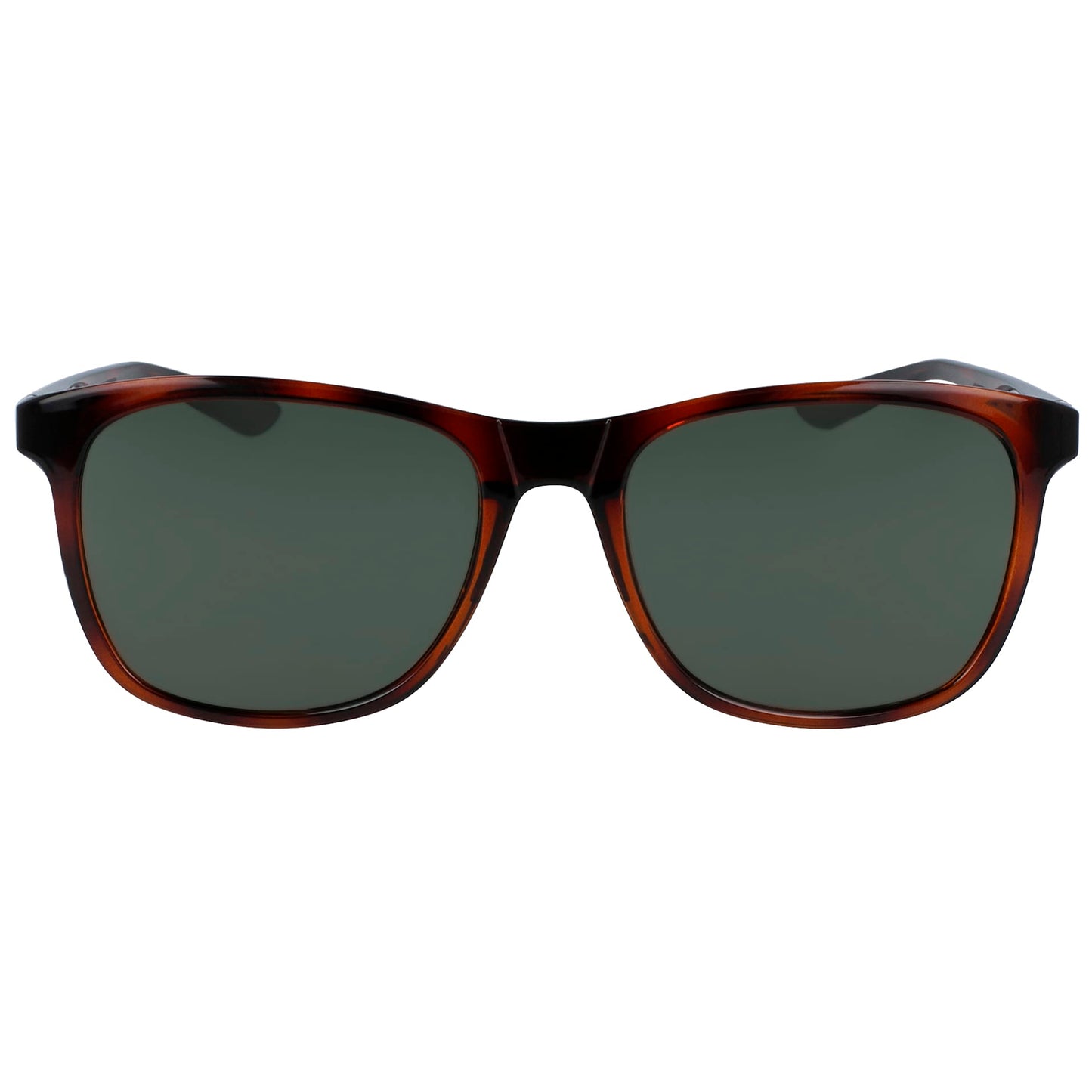Nike Ochelari de soare PASSAGEV11