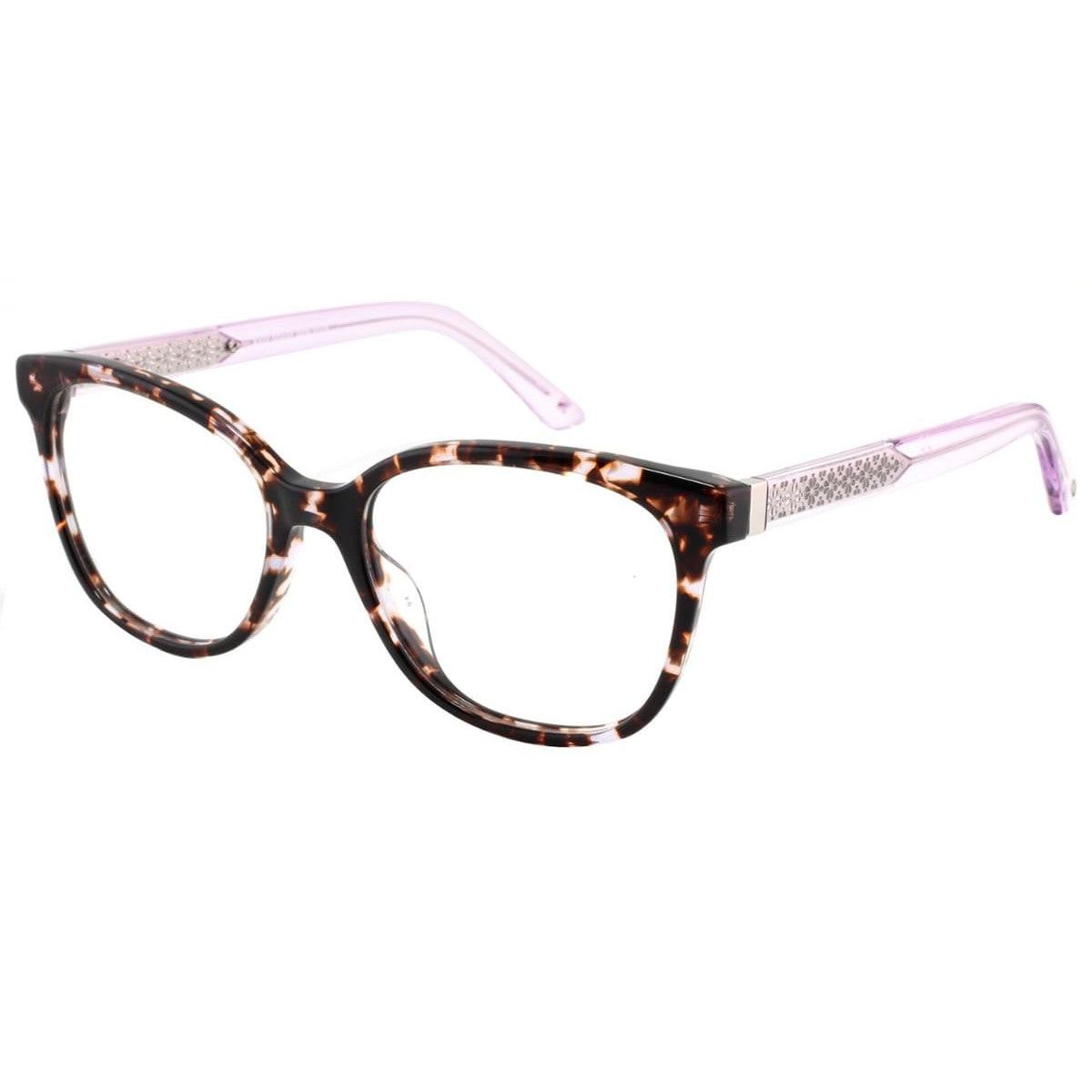 Kate Spade Rame ochelari de vedere PAYTONYJMF217