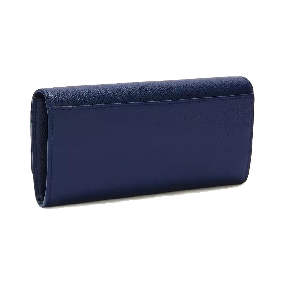 Furla Geantă PCV0ACOARE000 MULTICOLOR