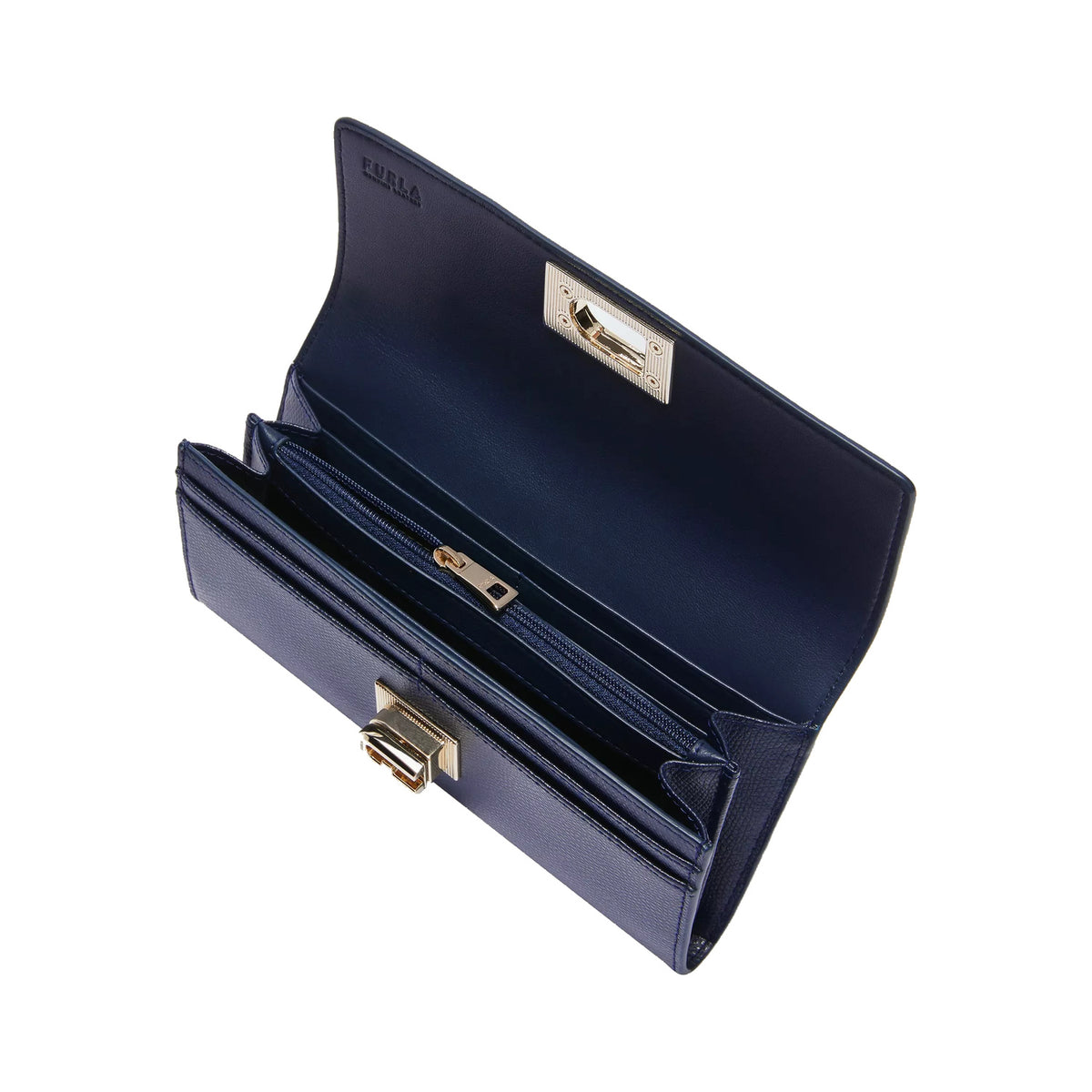 Furla Geantă PCV0ACOARE000 MULTICOLOR