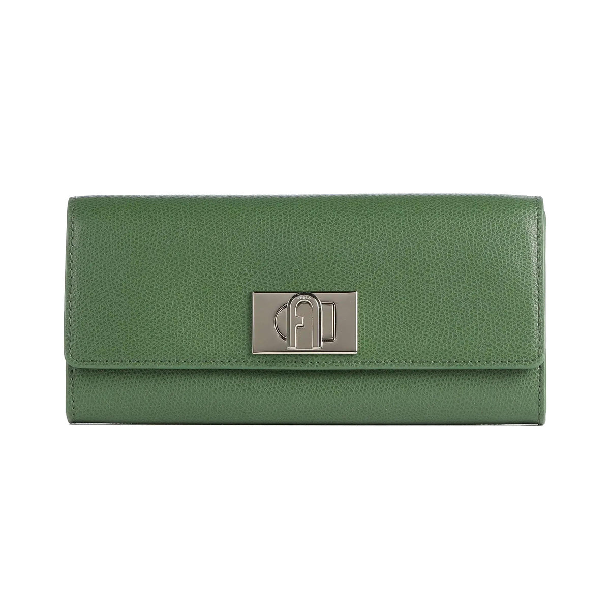 Furla Geantă PCV0ACARE000 MULTICOLOR