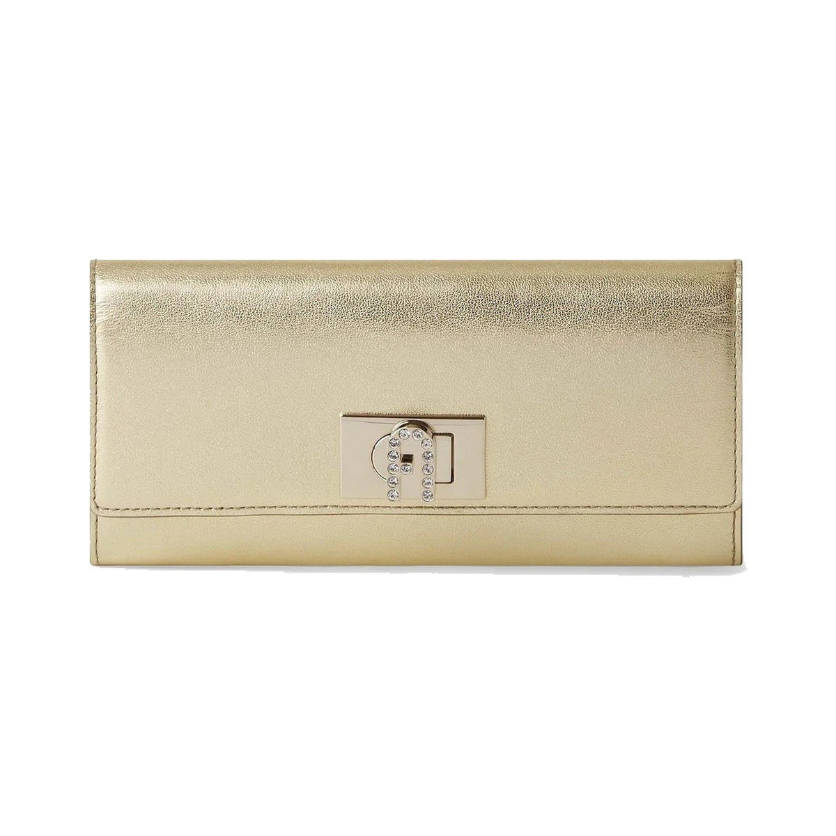 Furla Portofel PCV0ACOBX2658 AURIU
