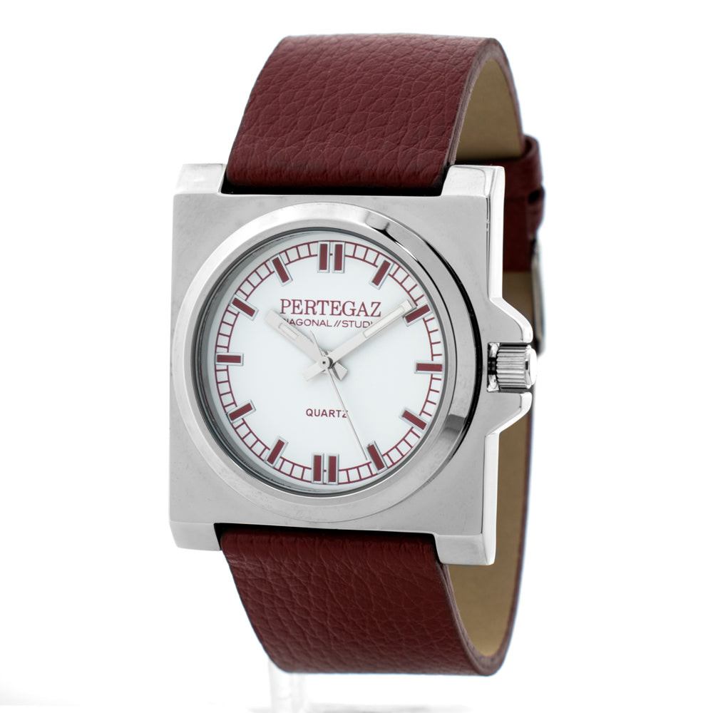 Pertegaz Ceas de mână PDS-018-B