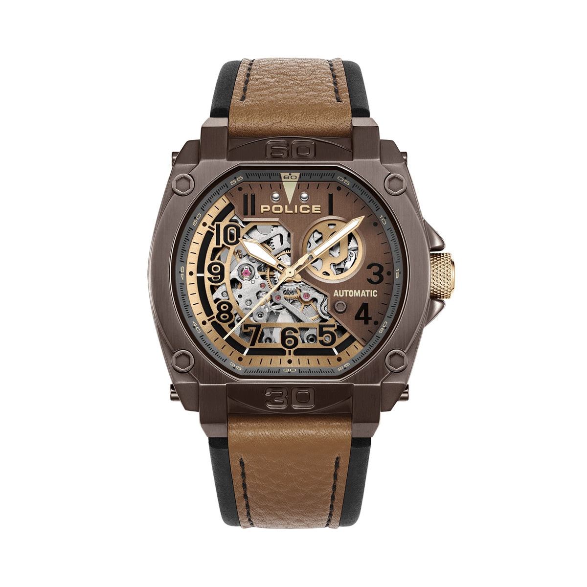 Police Ceas de mână PEWGE0040002