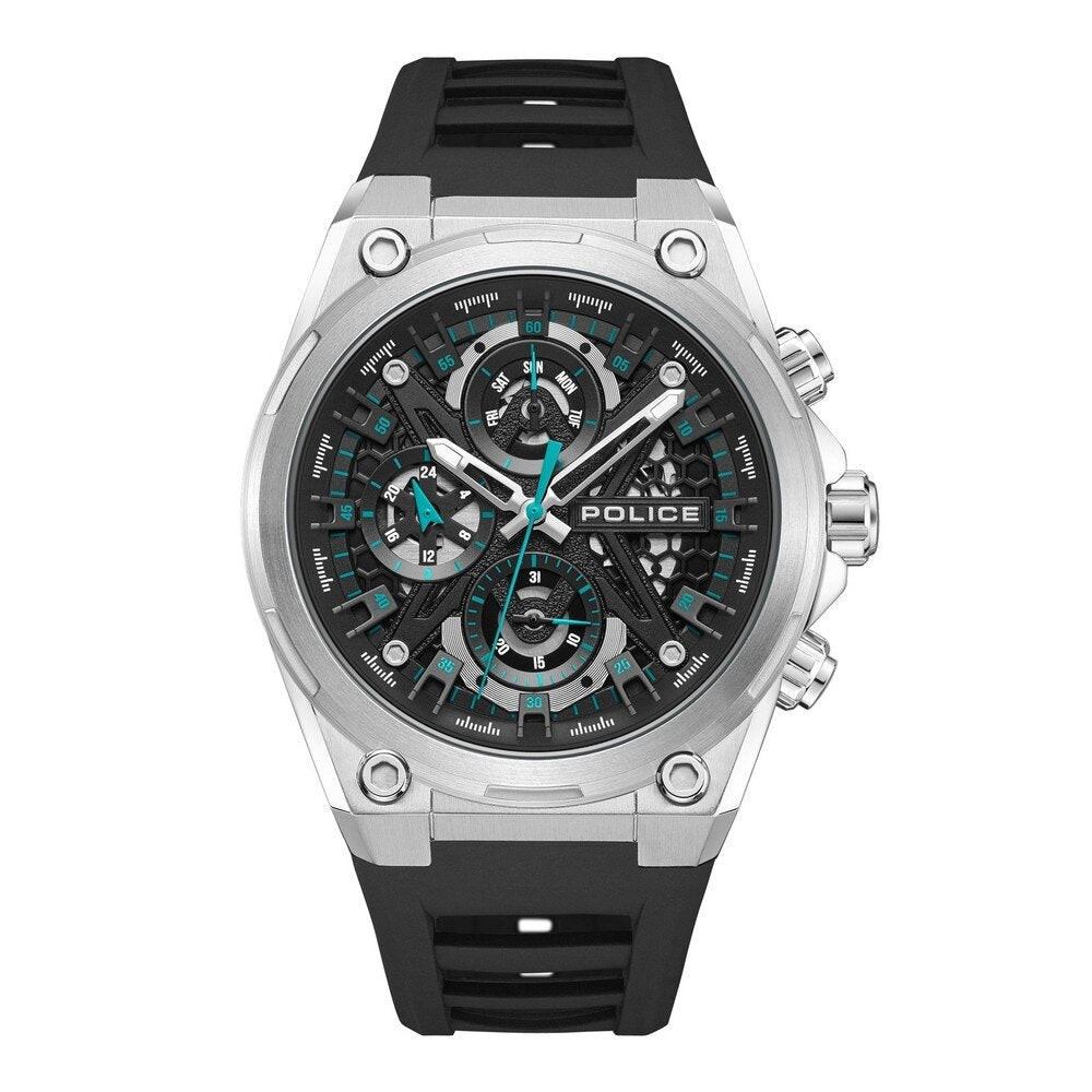 Police Ceas de mână PEWGQ0054301