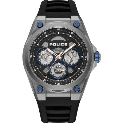 Police Ceas de mână PEWGQ0093803