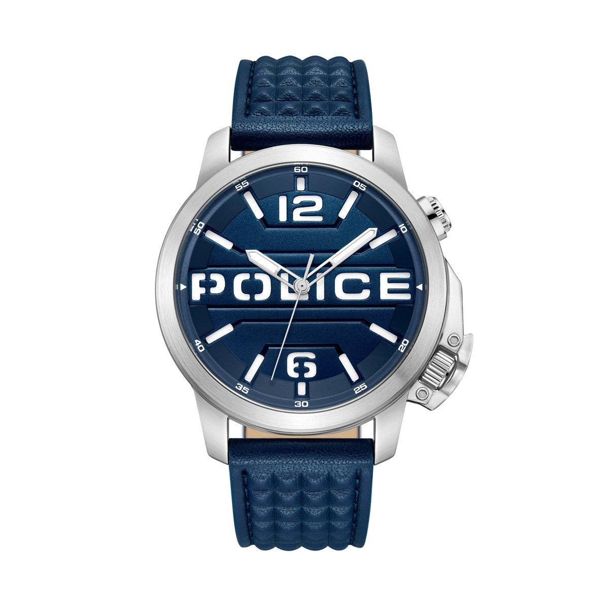 Police Ceas de mână PEWJD0021702