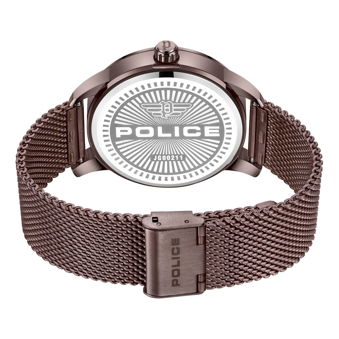 Police Ceas de mână PEWJG0021103