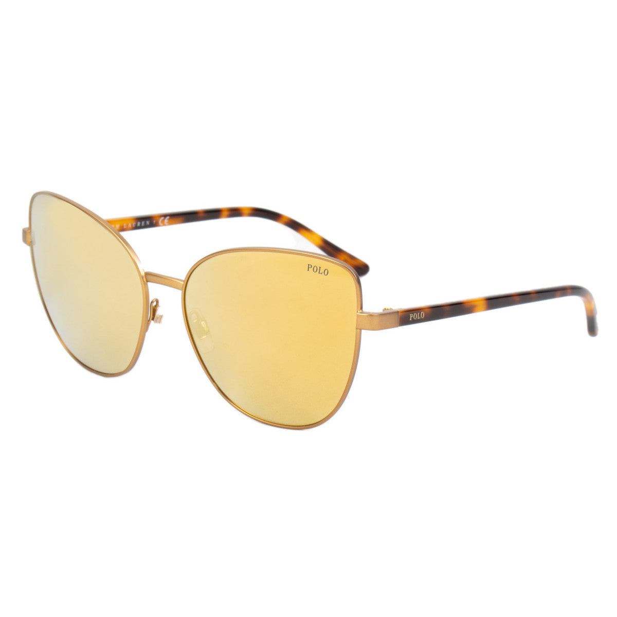 Polo Ralph Lauren Ochelari de soare P312193247P61