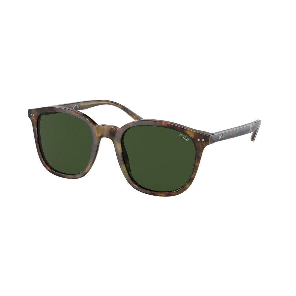 Ralph Lauren Ochelari de soare PH4188-501771