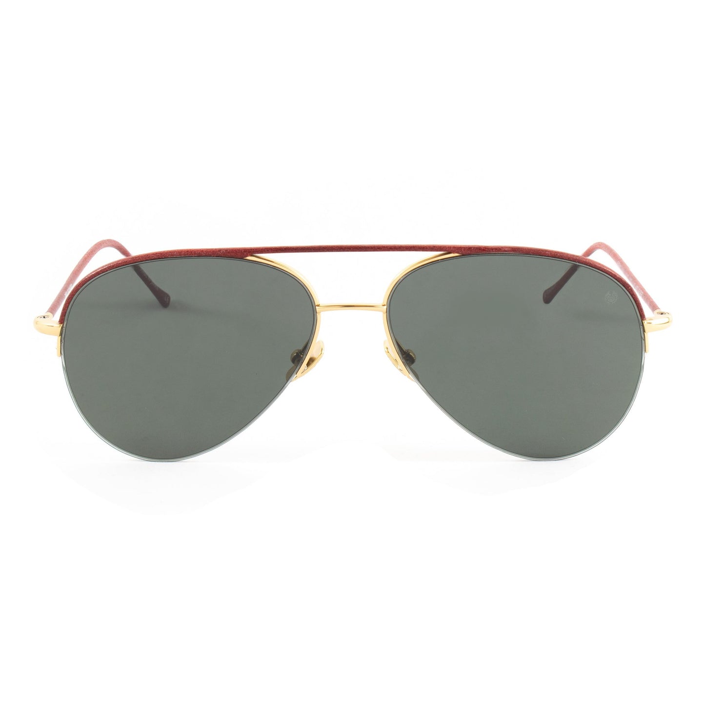 Belstaff Ochelari de soare PHOENIX-S076