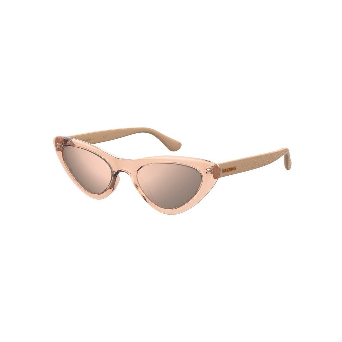 Havaianas Ochelari de soare PIPA-9R6