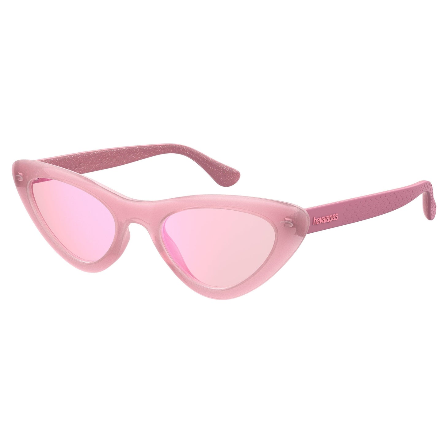 Havaianas Ochelari de soare PIPA-EQK-13