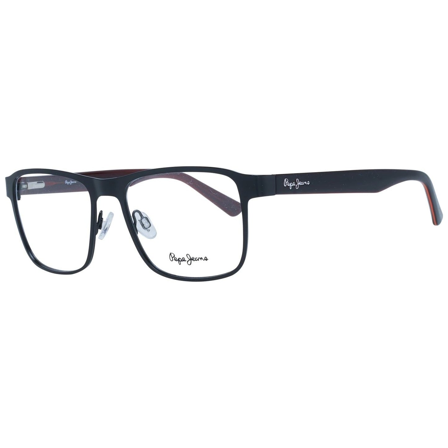 Pepe Jeans Rame ochelari de vedere PJ1252 53C1