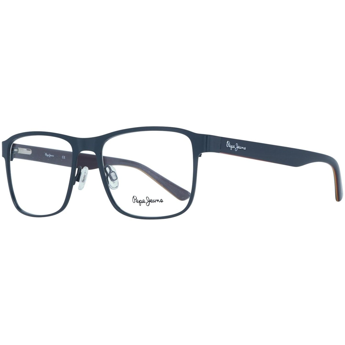 Pepe Jeans Rame ochelari de vedere PJ1252 C353