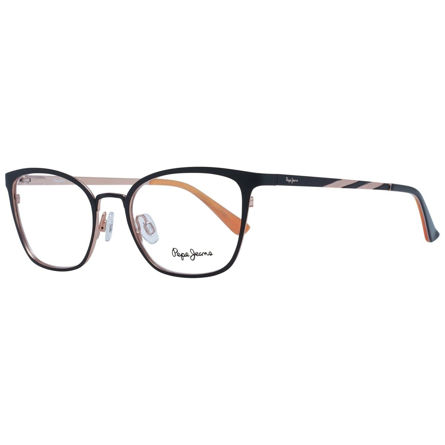 Pepe Jeans Rame ochelari de vedere PJ1326 49C1