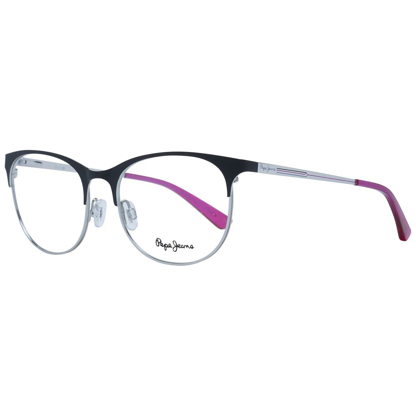 Pepe Jeans Rame ochelari de vedere PJ1378 52C5