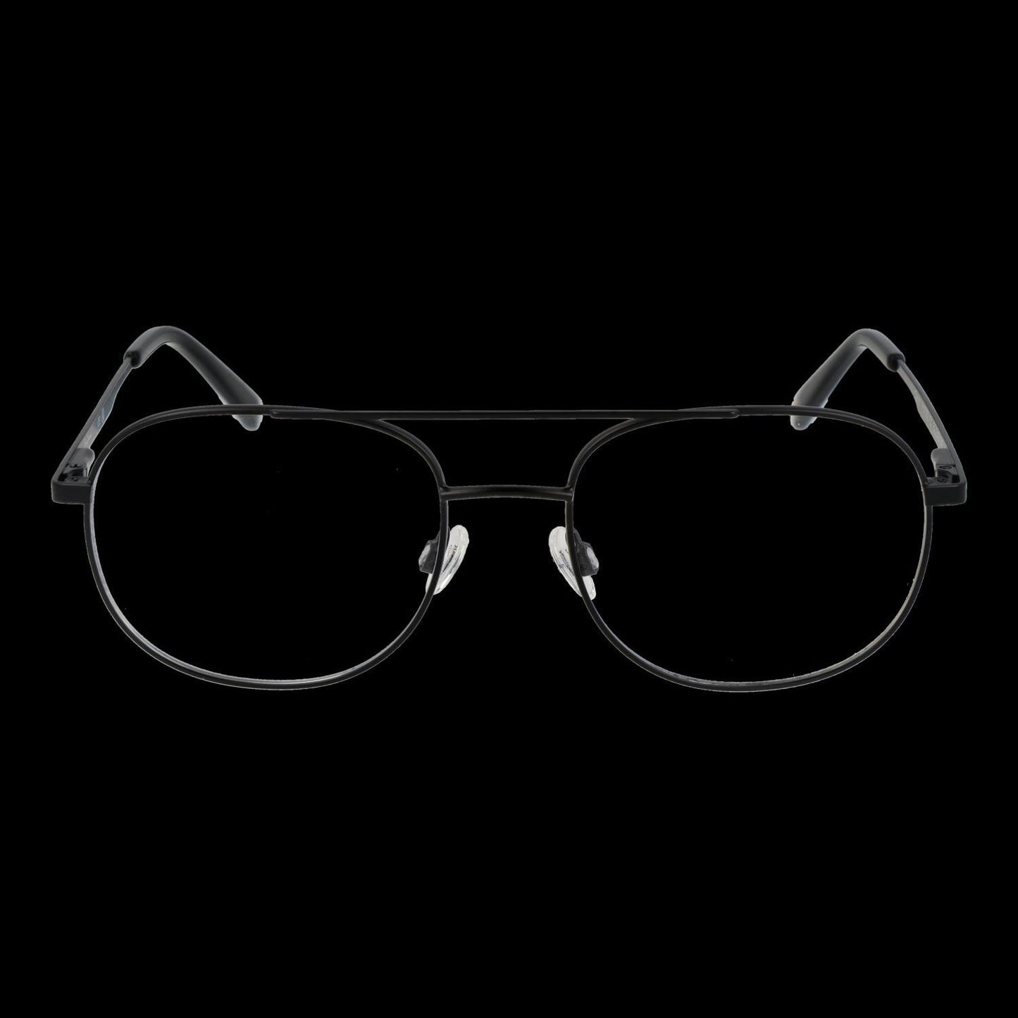 Pepe Jeans Rame ochelari de vedere PJ1382 52C1