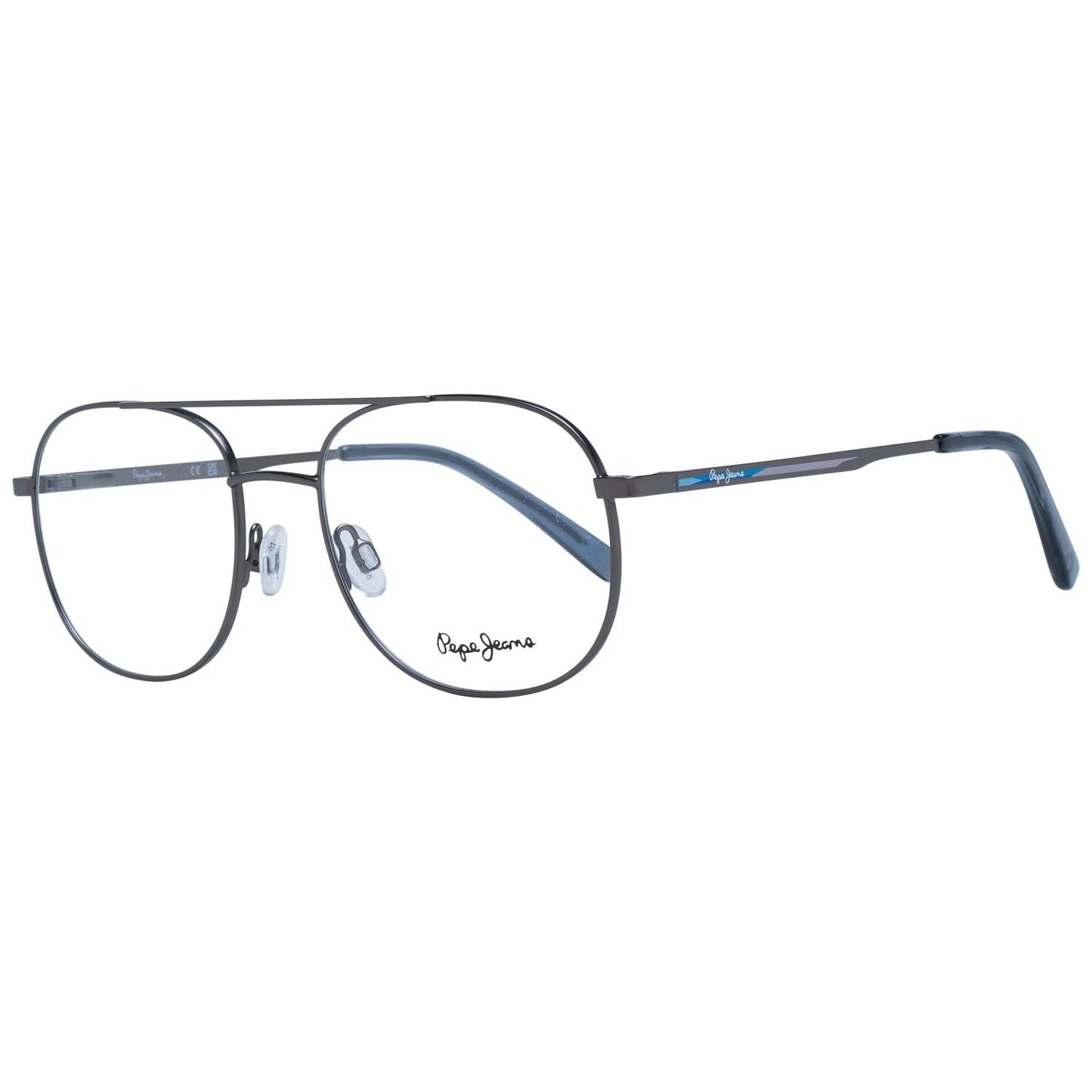 Pepe Jeans Rame ochelari de vedere PJ1382 52C2