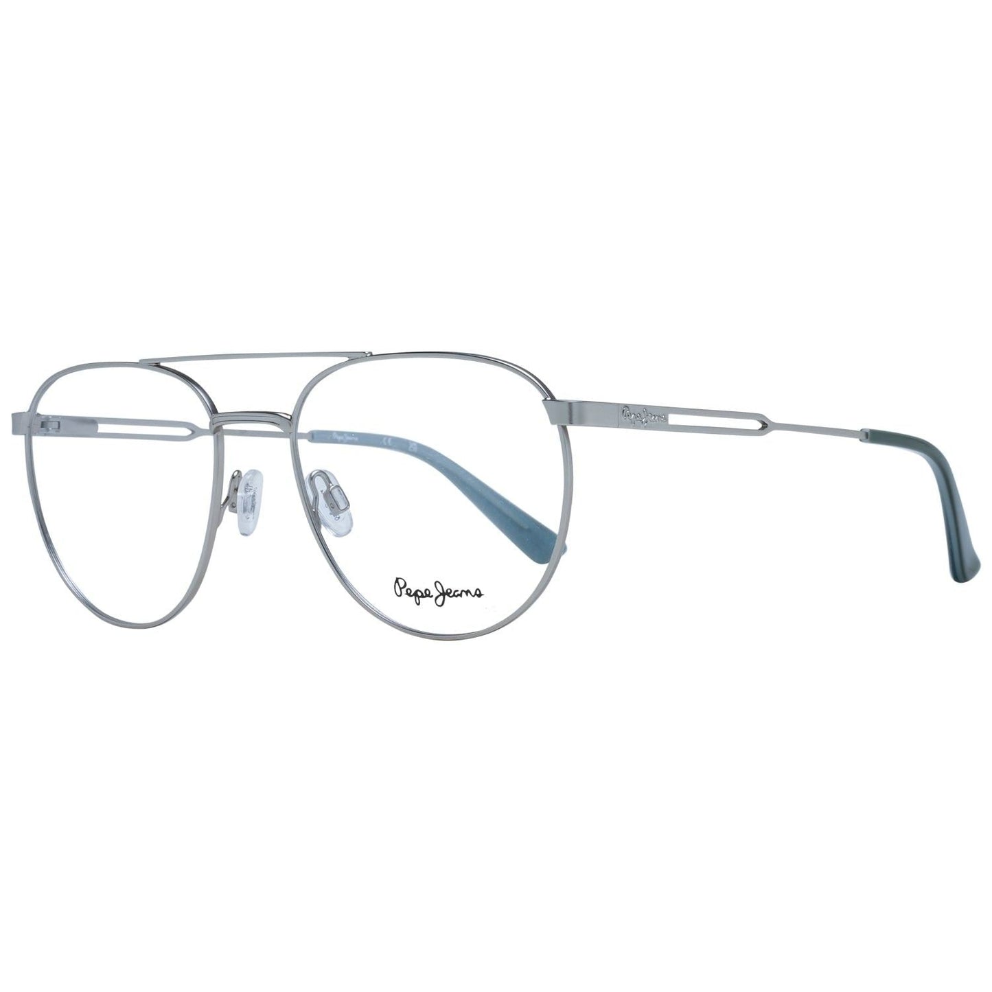 Pepe Jeans Rame ochelari de vedere PJ1397 53C3