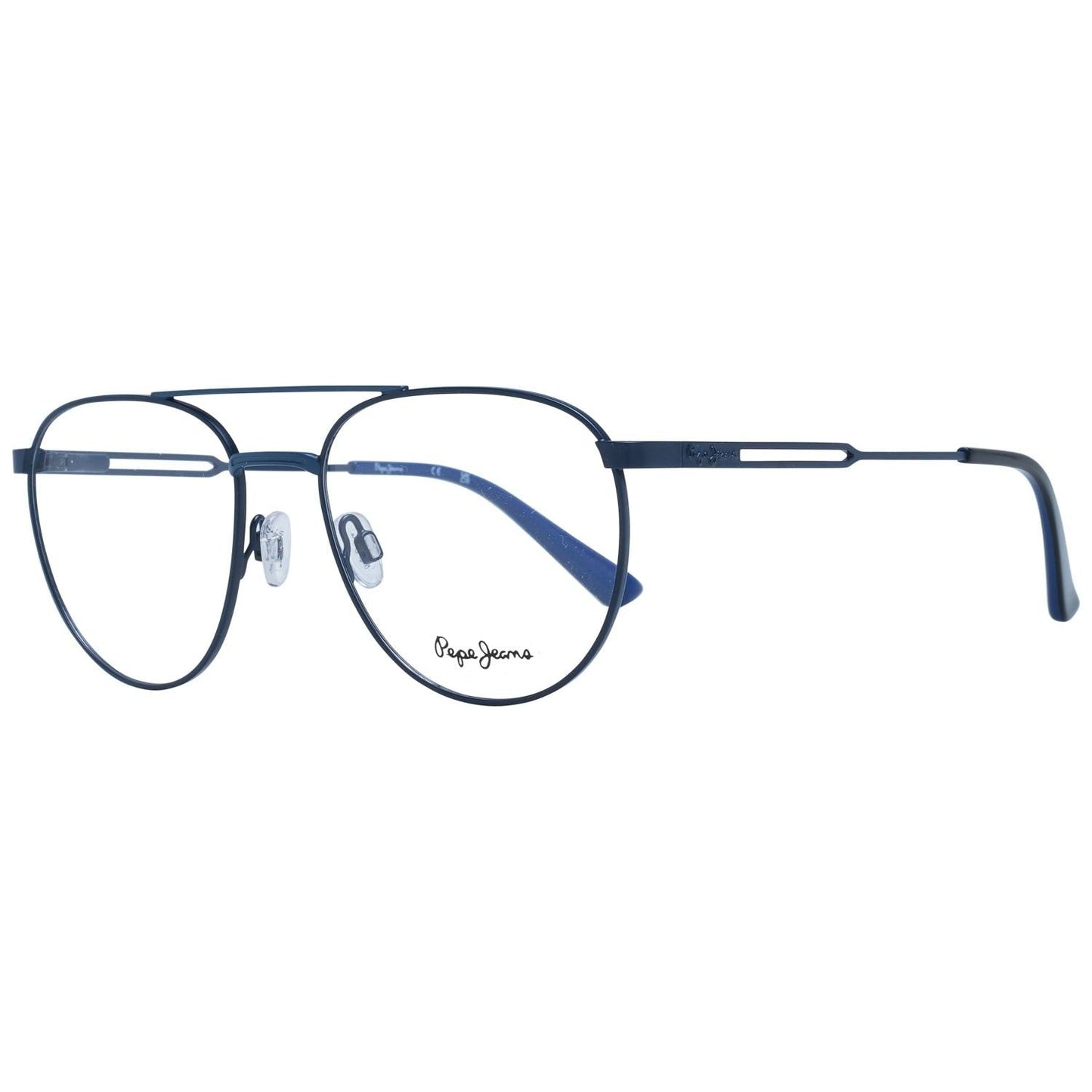 Pepe Jeans Rame ochelari de vedere PJ1397 53C6