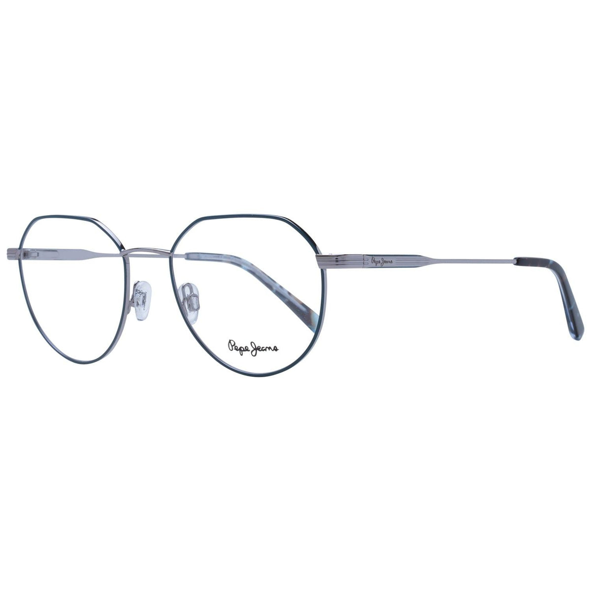 Pepe Jeans Rame ochelari de vedere PJ1411 53910