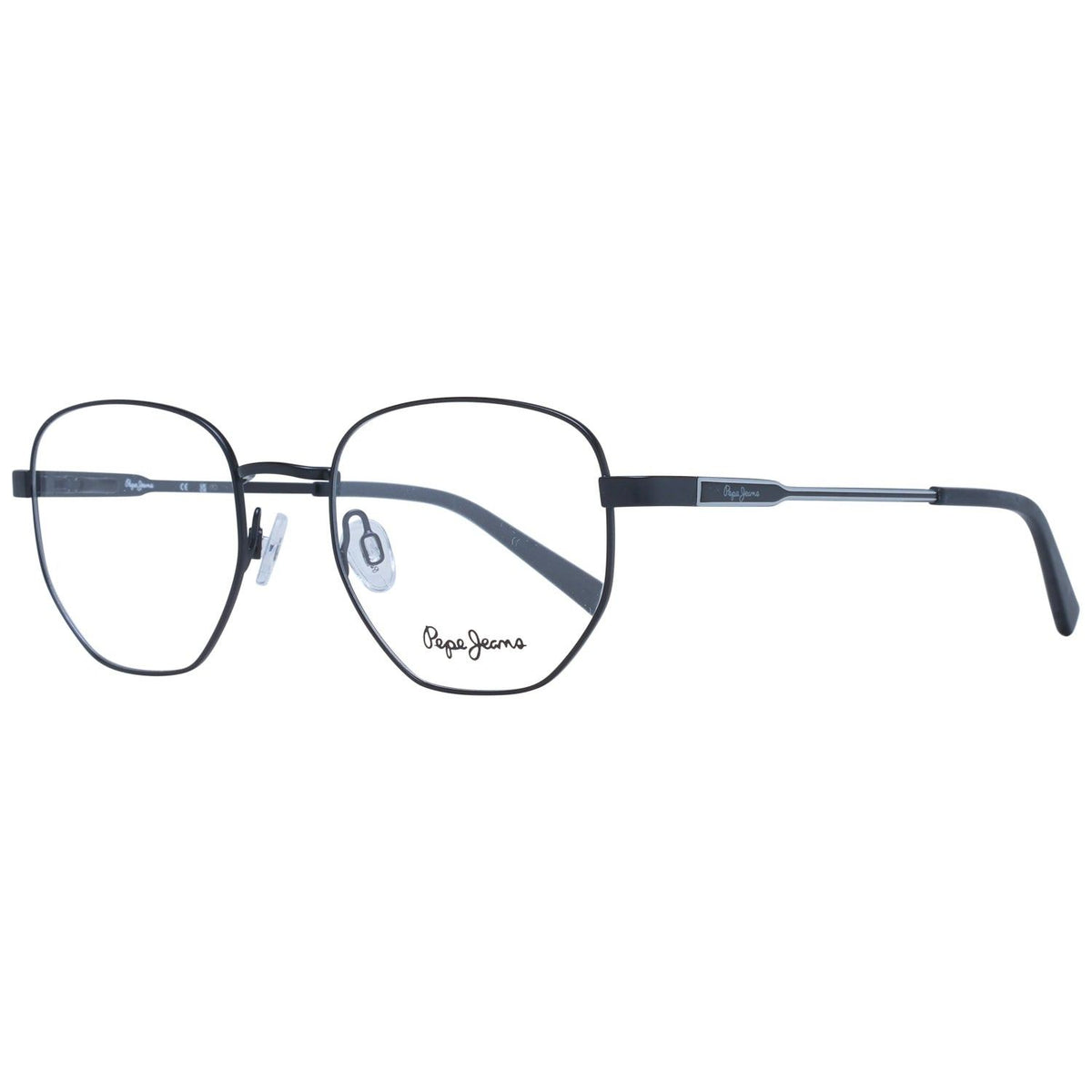 Pepe Jeans Rame ochelari de vedere PJ1413 51001