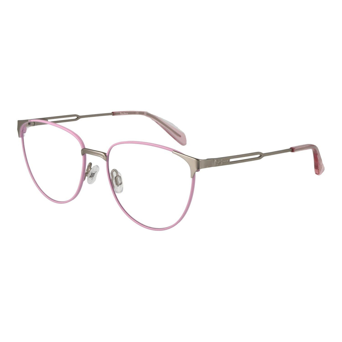 Pepe Jeans Rame ochelari de vedere PJ1414 54402