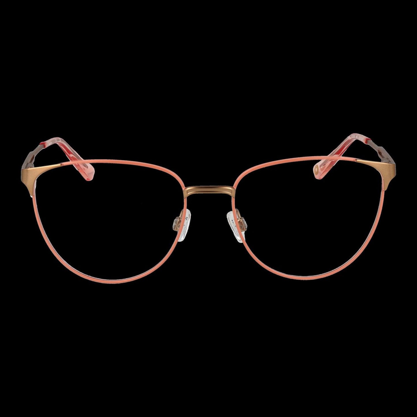 Pepe Jeans Rame ochelari de vedere PJ1414 54406