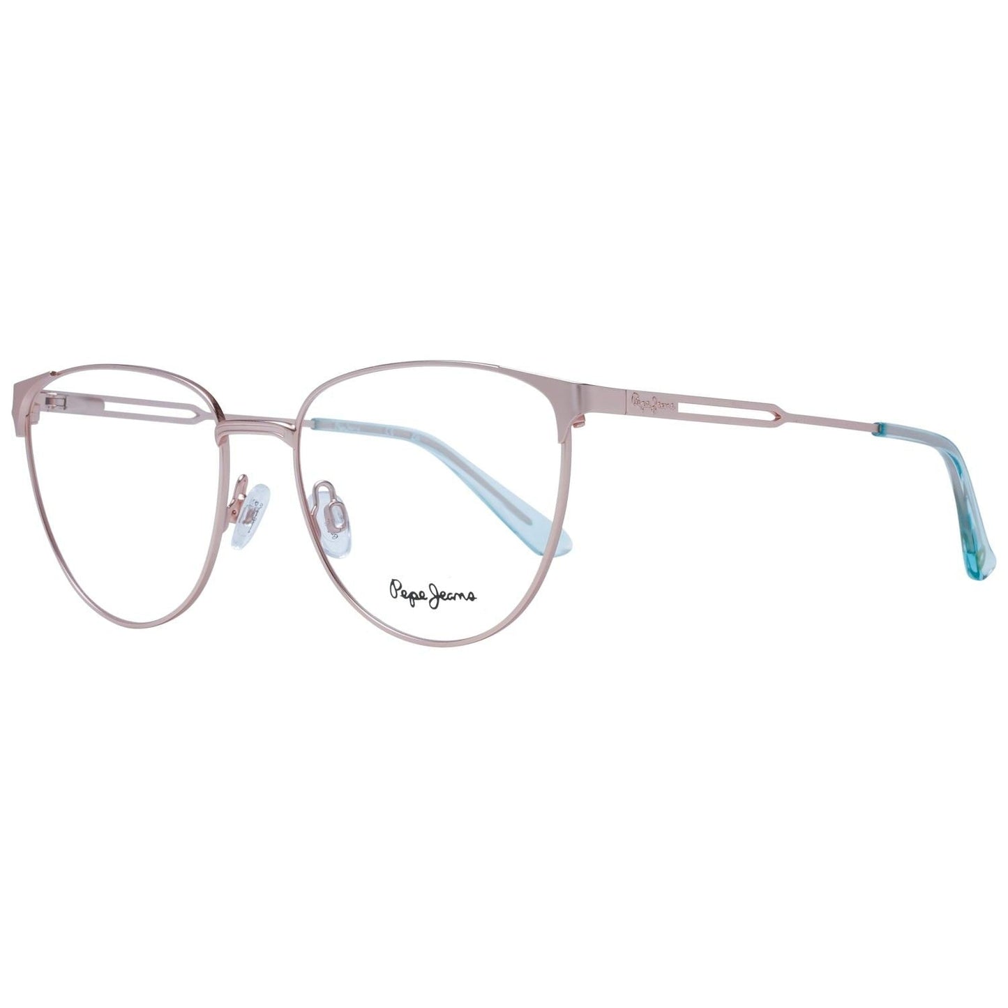 Pepe Jeans Rame ochelari de vedere PJ1414 54800