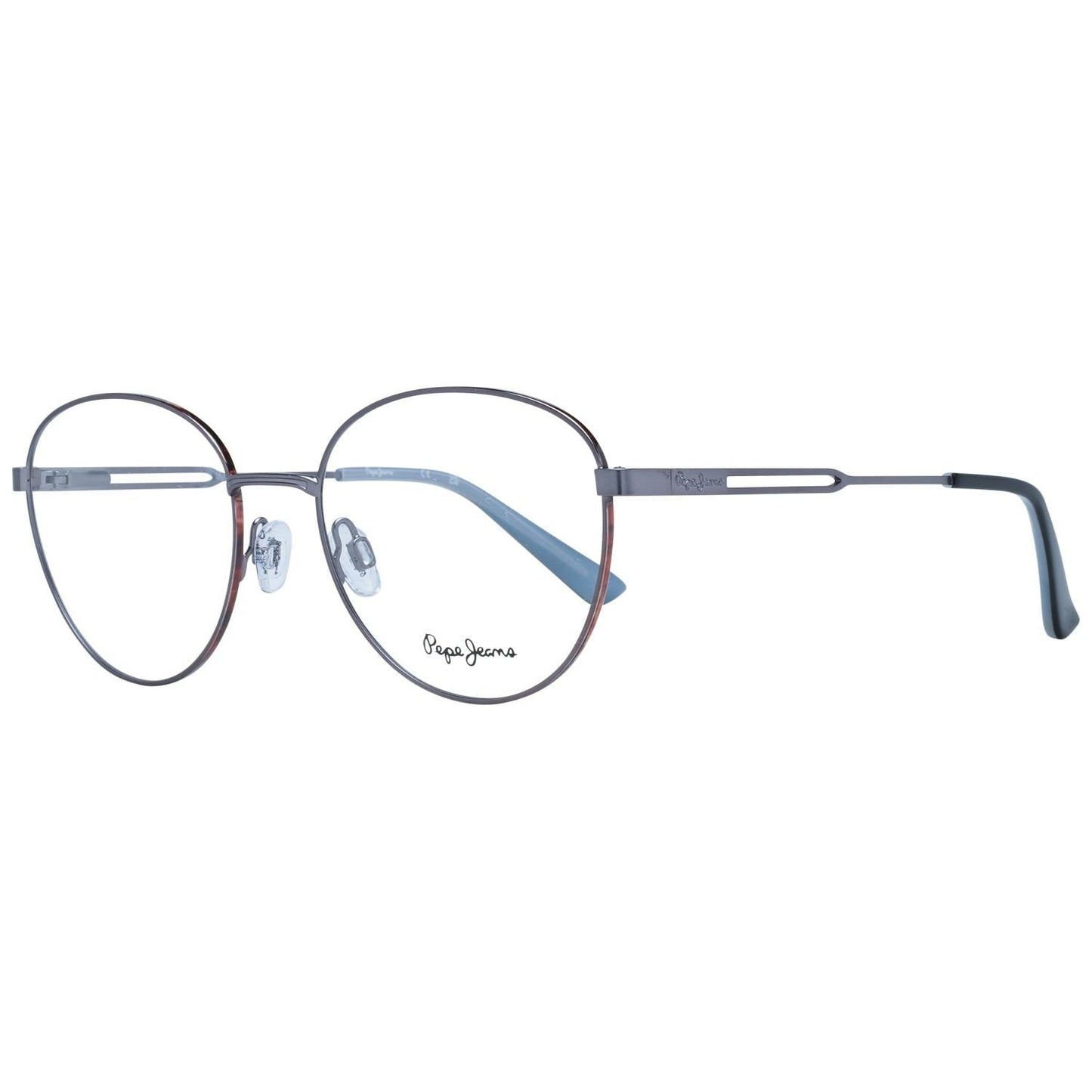 Pepe Jeans Rame ochelari de vedere PJ1415 54900