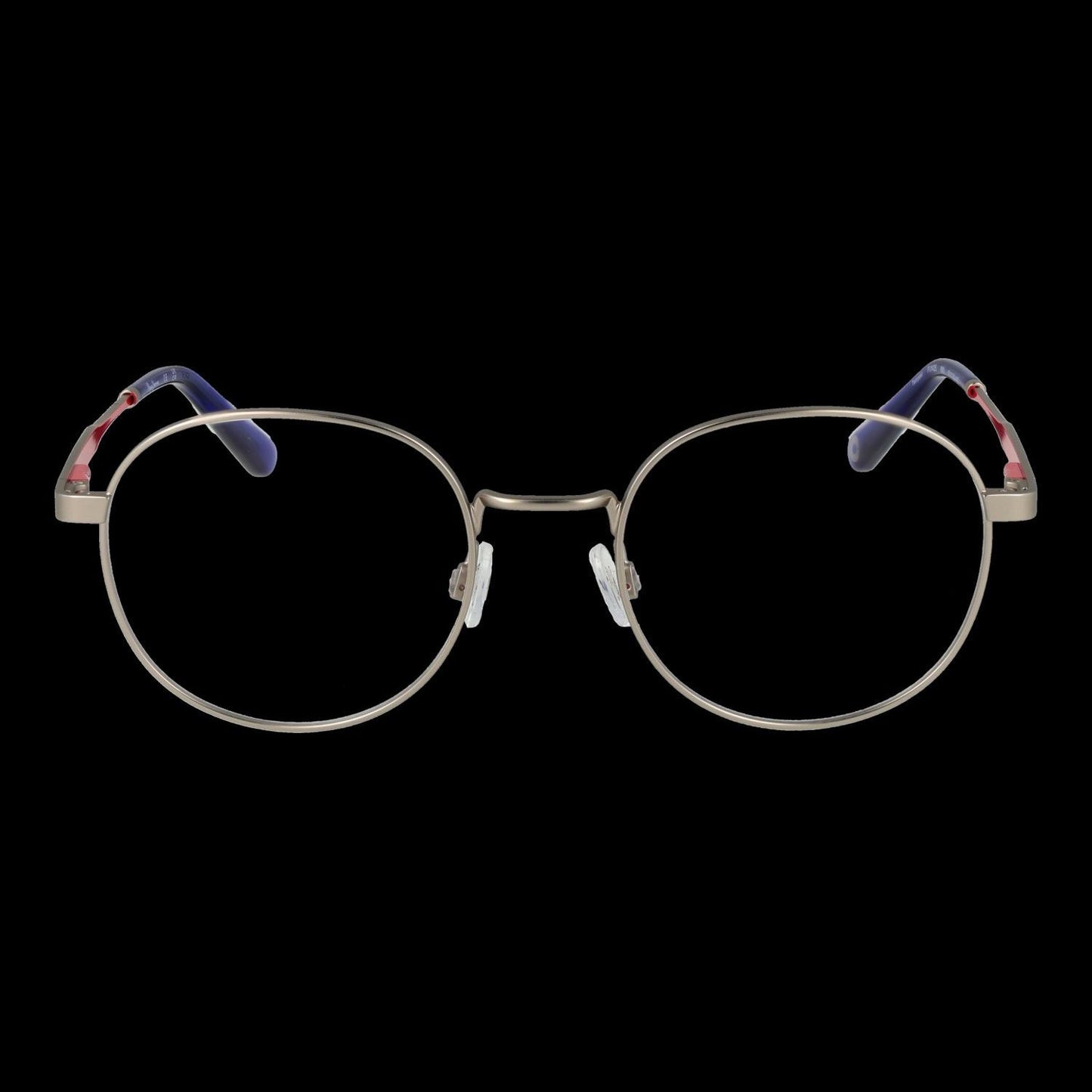 Pepe Jeans Rame ochelari de vedere PJ1425 51800