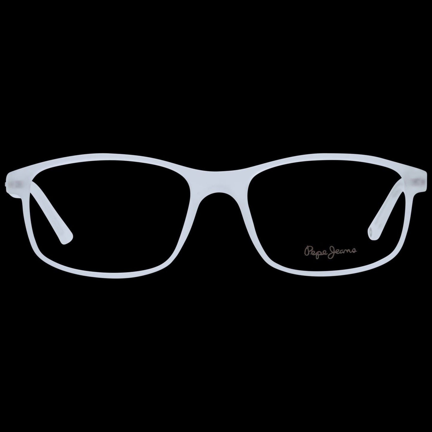 Pepe Jeans Rame ochelari de vedere PJ3146 53C5